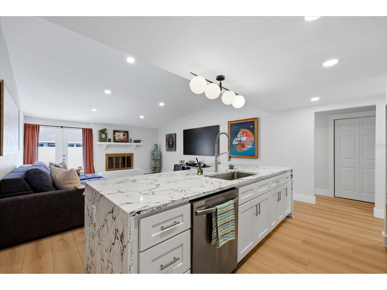 12021 107th Court Largo FL 33778 TB8501561 image11