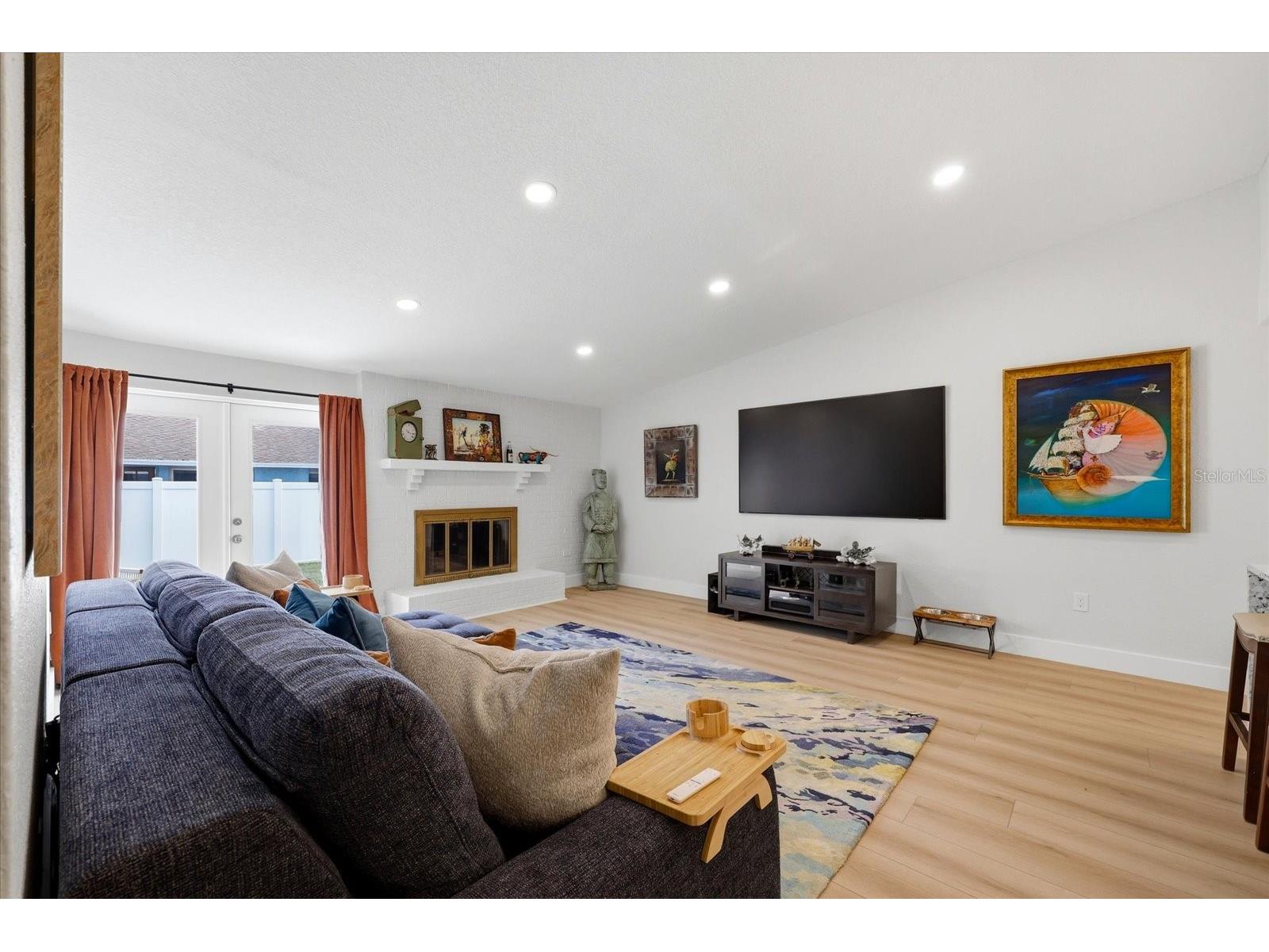 12021 107th Court Largo FL 33778 TB8501561 image12