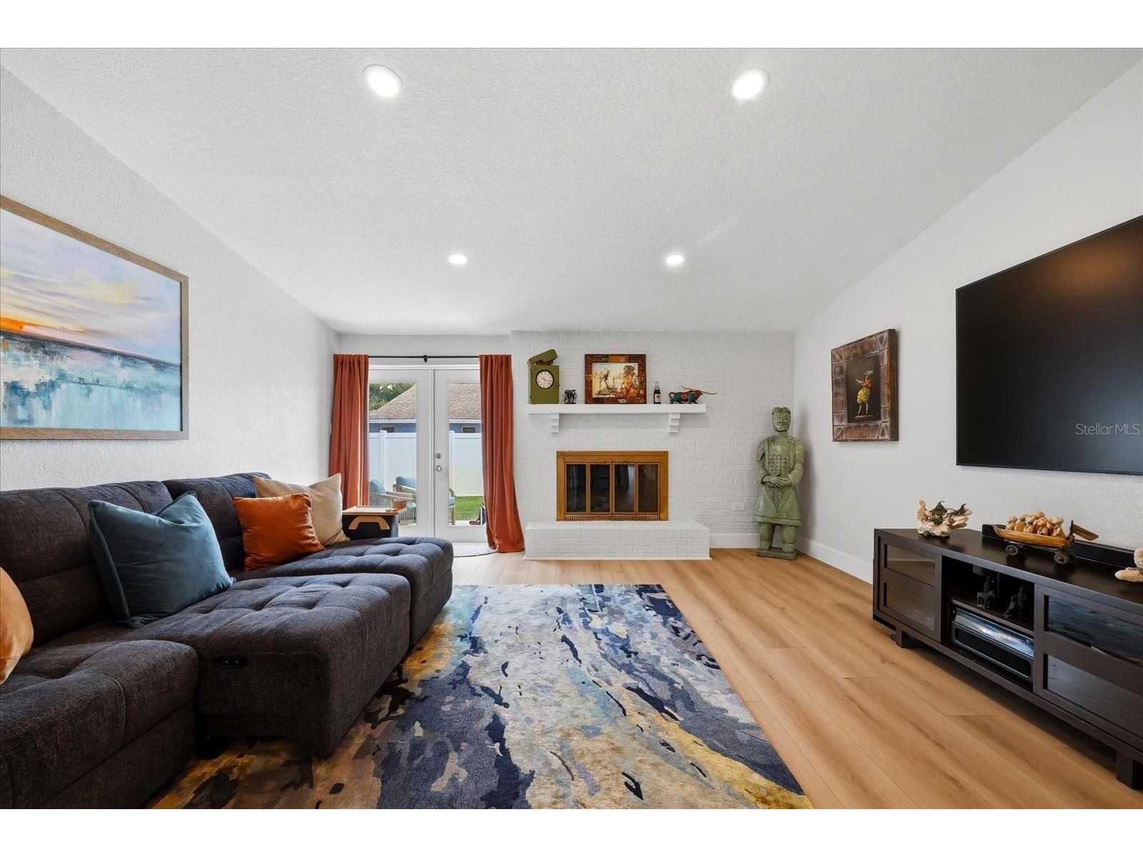 12021 107th Court Largo FL 33778 TB8501561 image13