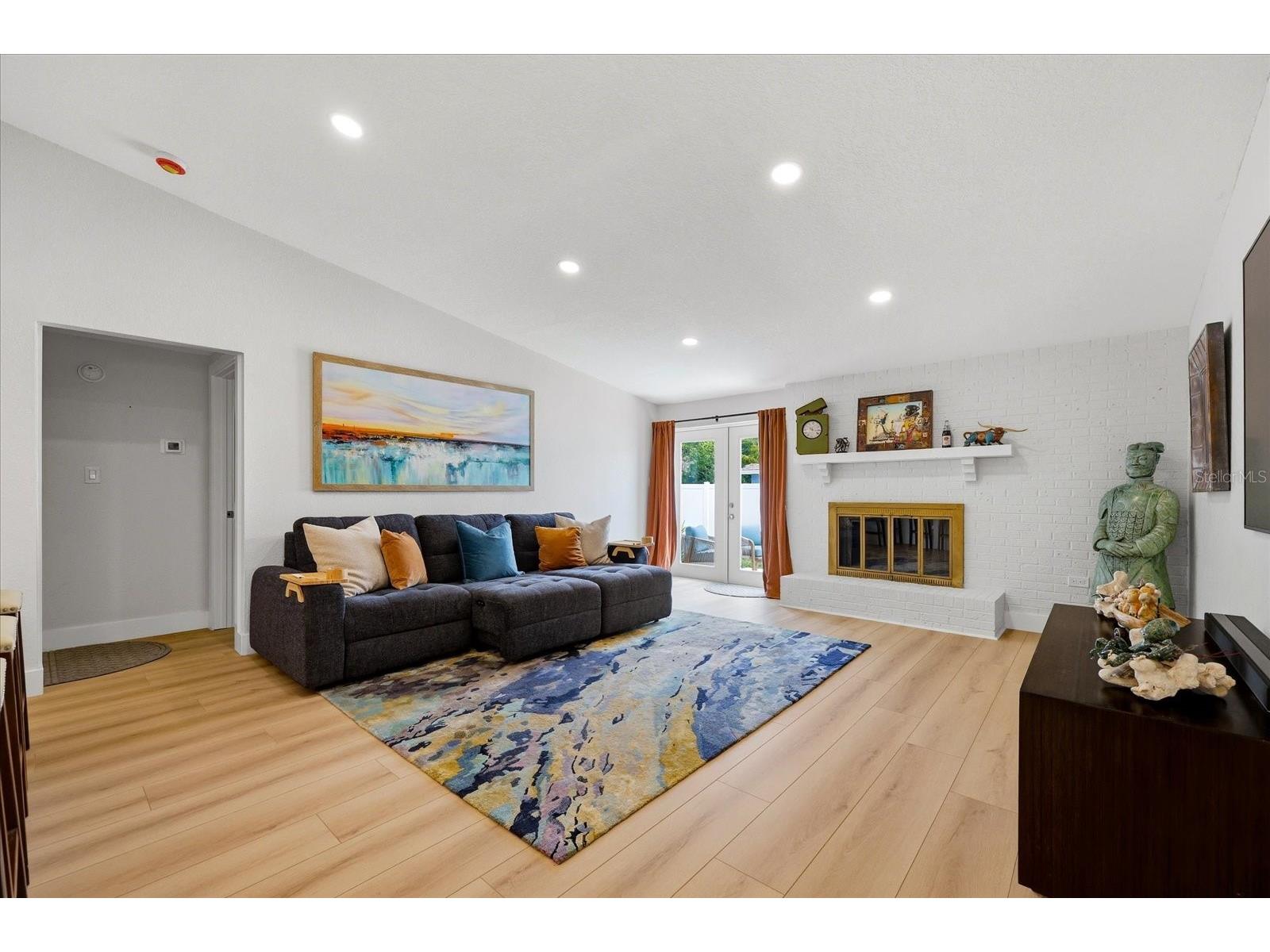 12021 107th Court Largo FL 33778 TB8501561 image14