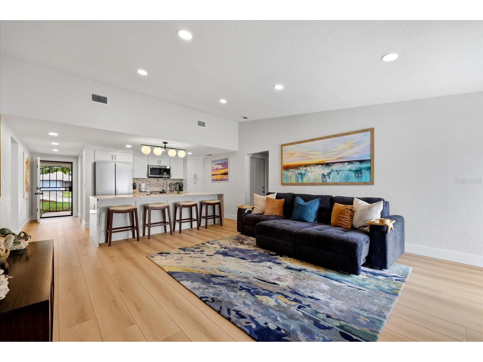 12021 107th Court Largo FL 33778 TB8501561 image15