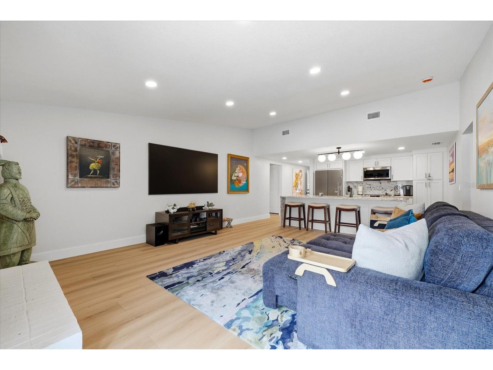 12021 107th Court Largo FL 33778 TB8501561 image16