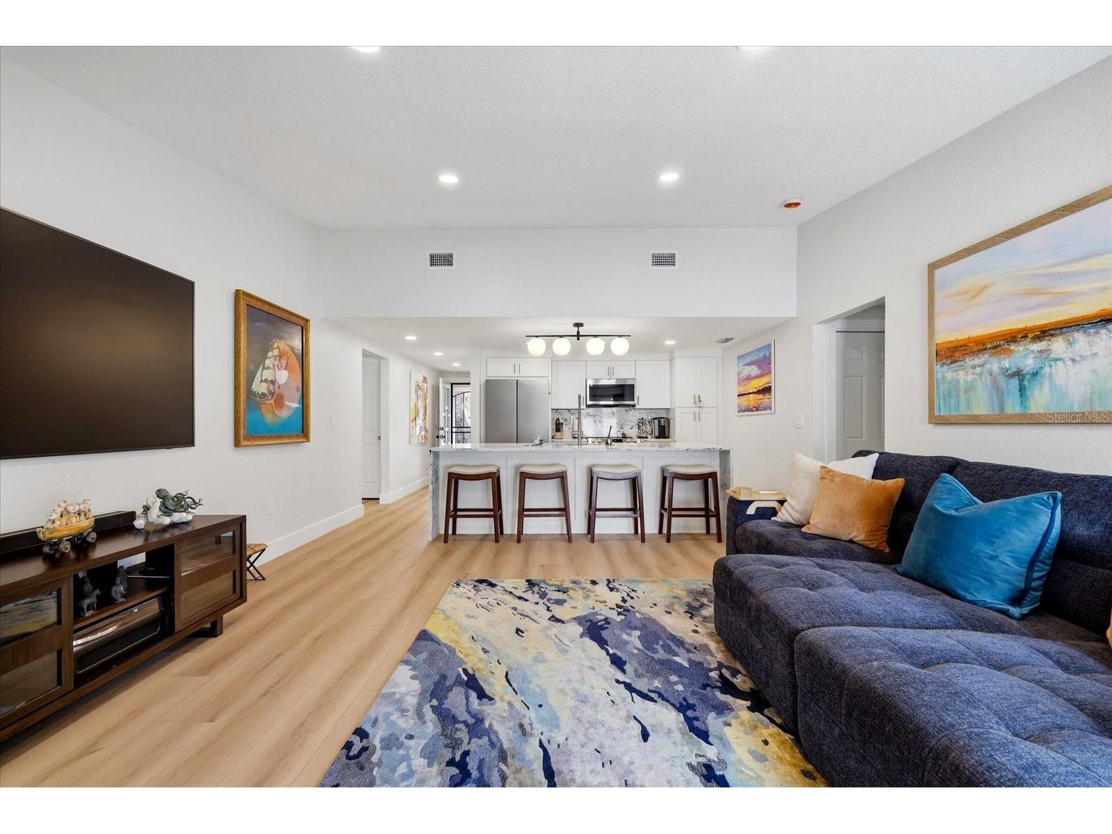12021 107th Court Largo FL 33778 TB8501561 image17