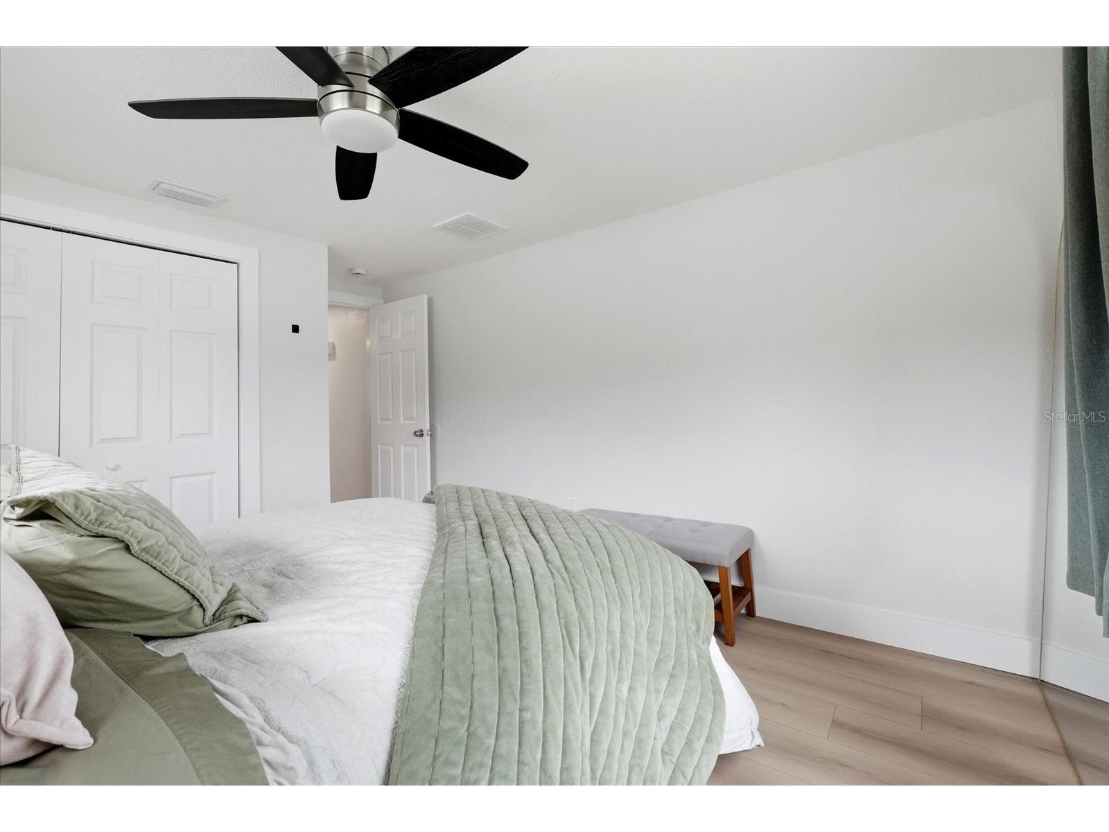 12021 107th Court Largo FL 33778 TB8501561 image19