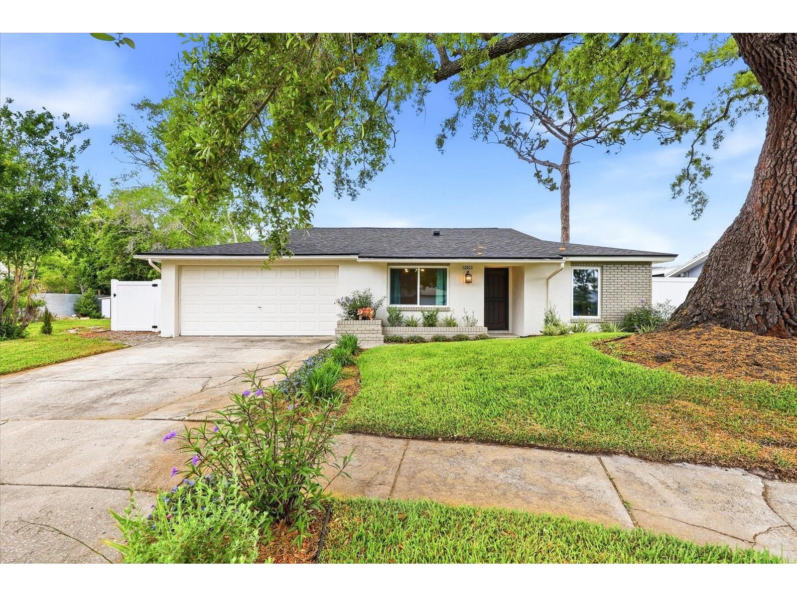 12021 107th Court Largo FL 33778 TB8501561 image2