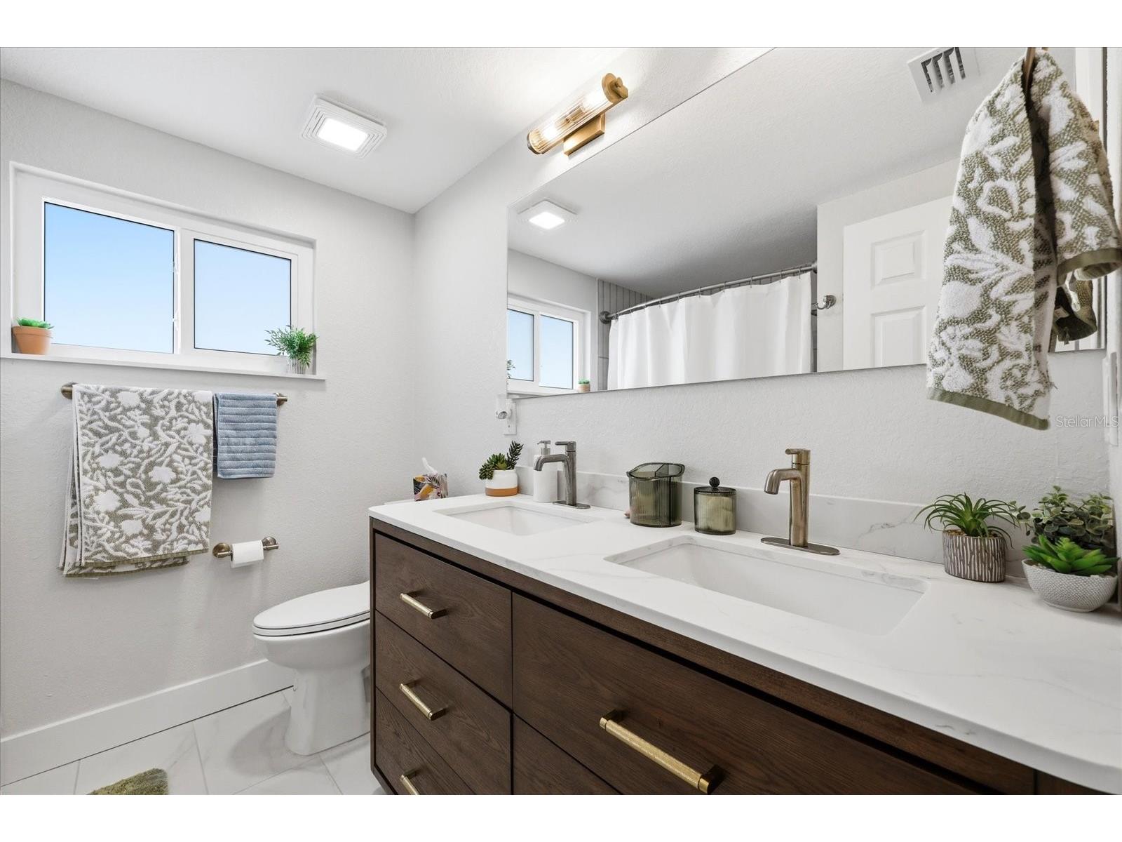 12021 107th Court Largo FL 33778 TB8501561 image20
