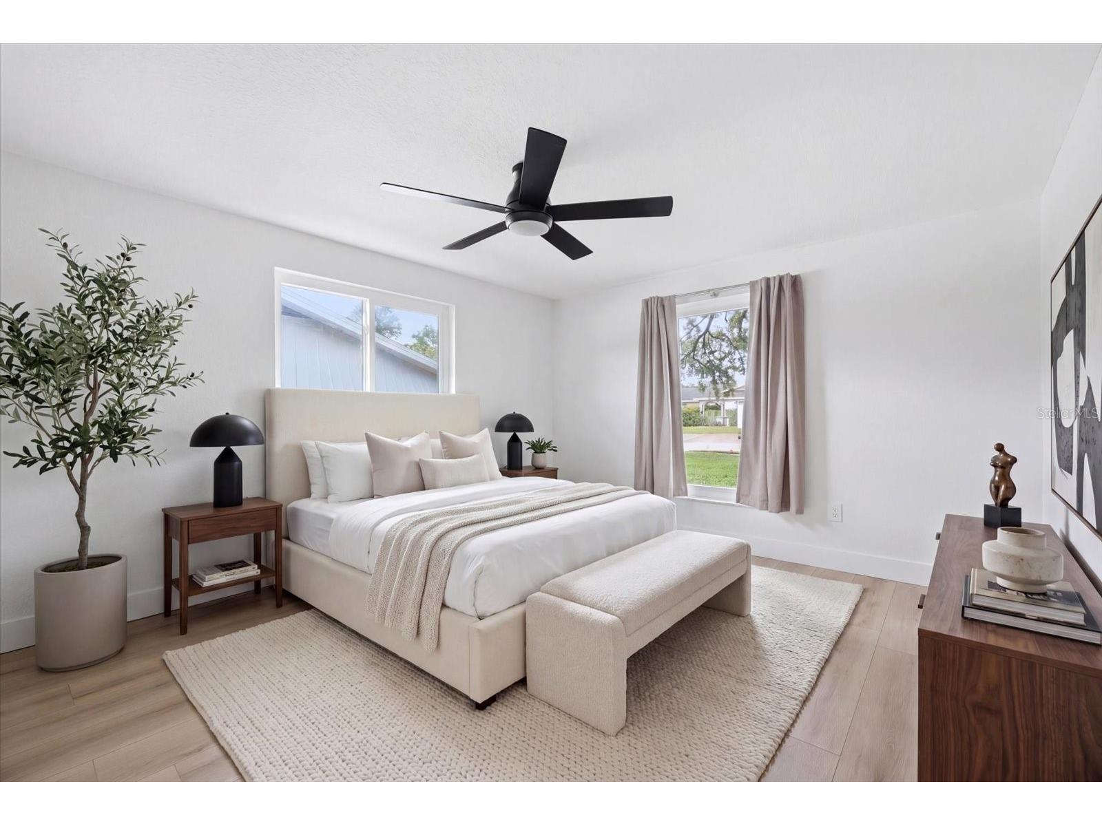 12021 107th Court Largo FL 33778 TB8501561 image22