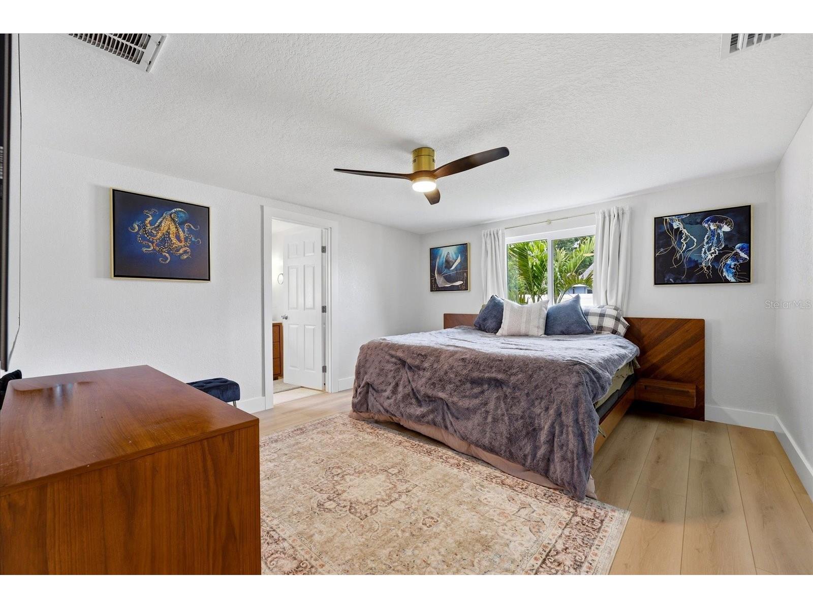 12021 107th Court Largo FL 33778 TB8501561 image23