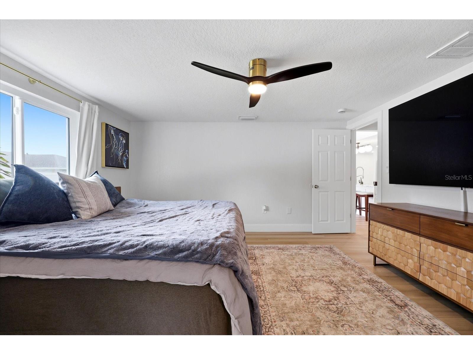 12021 107th Court Largo FL 33778 TB8501561 image24