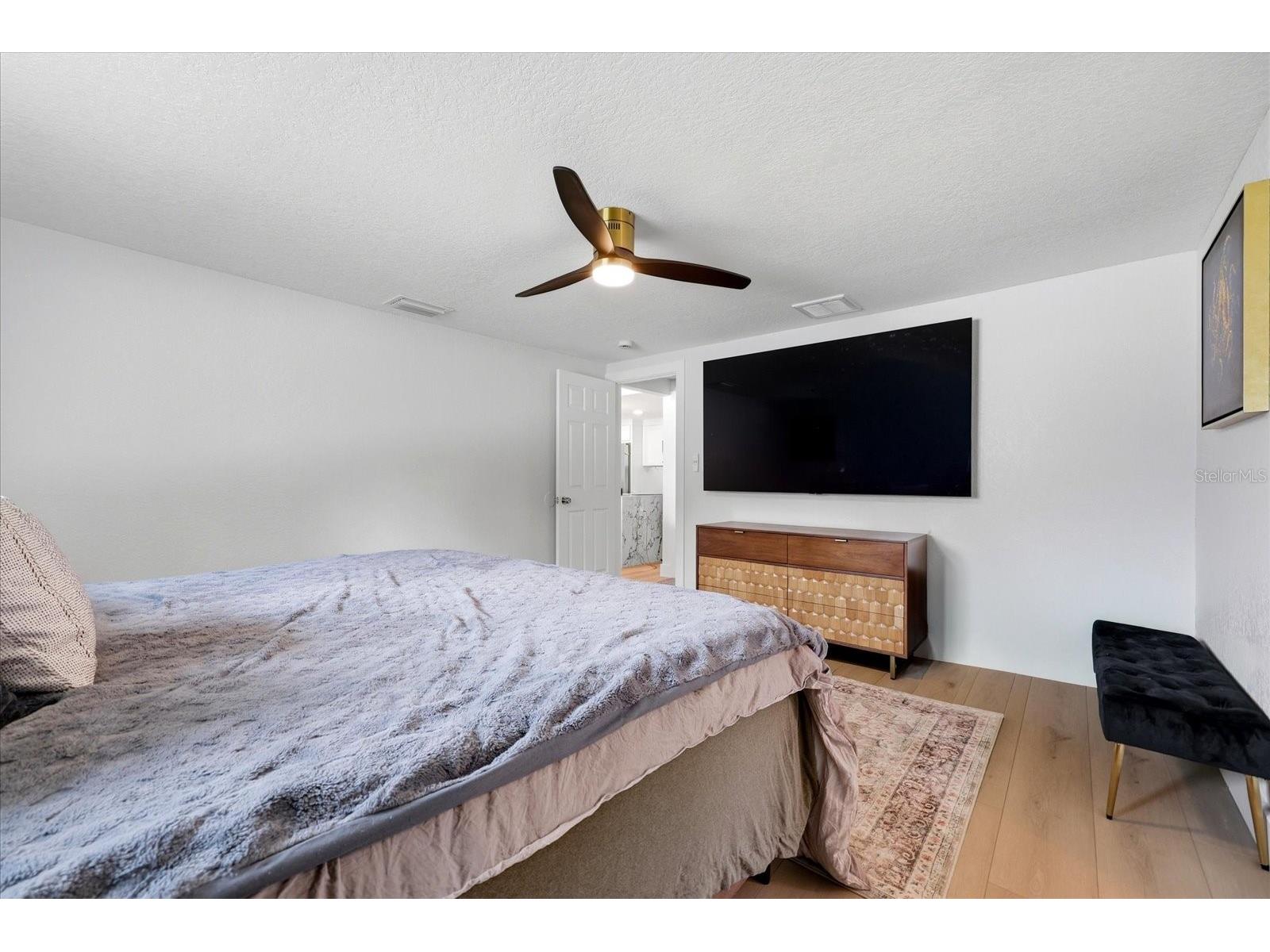 12021 107th Court Largo FL 33778 TB8501561 image25