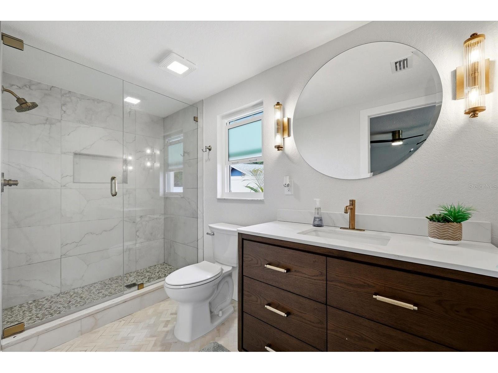 12021 107th Court Largo FL 33778 TB8501561 image26