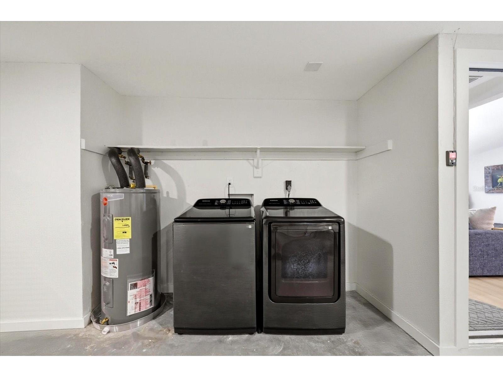12021 107th Court Largo FL 33778 TB8501561 image27