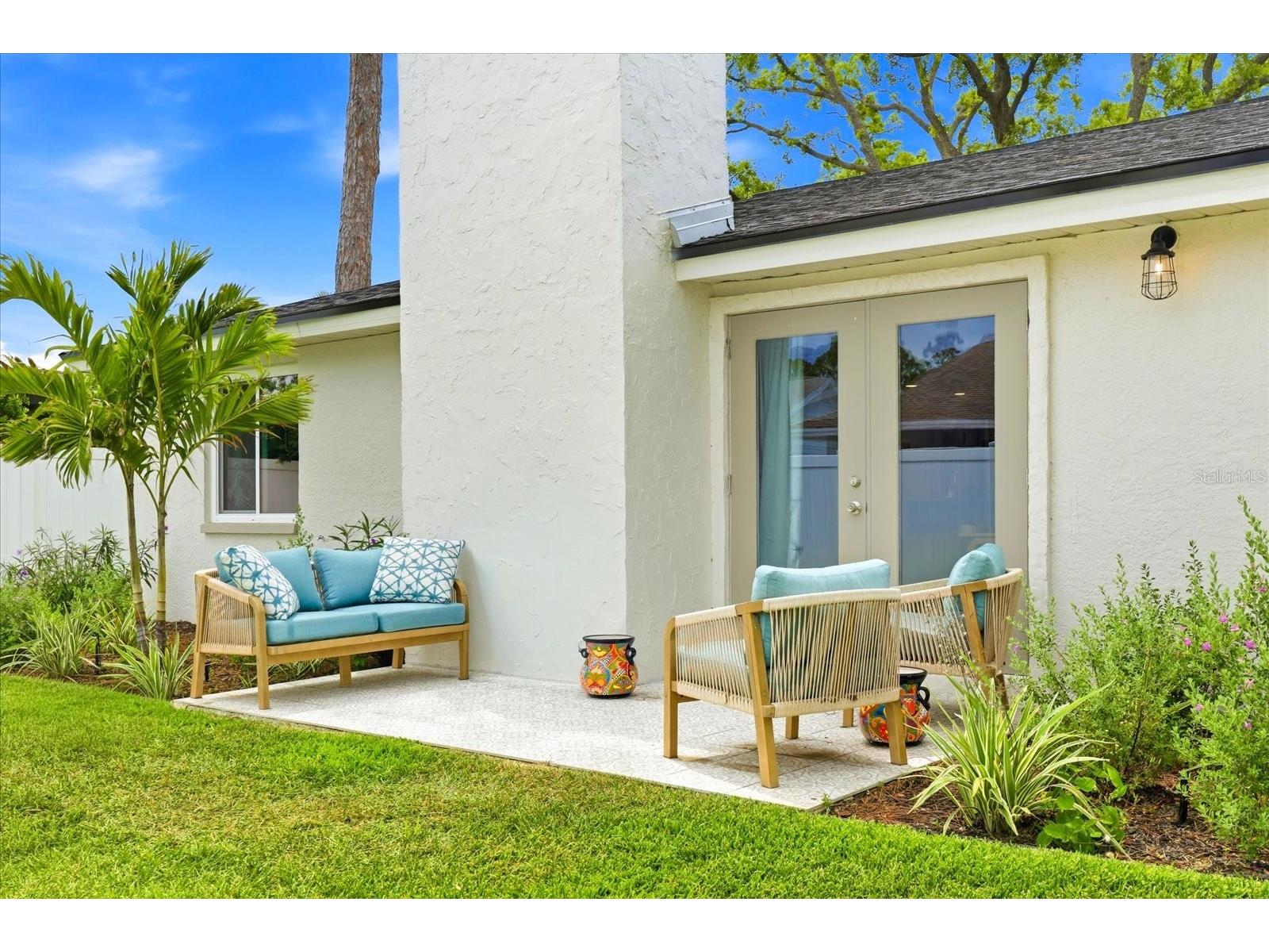 12021 107th Court Largo FL 33778 TB8501561 image28