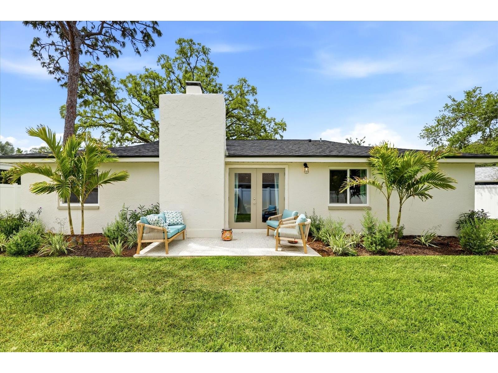 12021 107th Court Largo FL 33778 TB8501561 image29