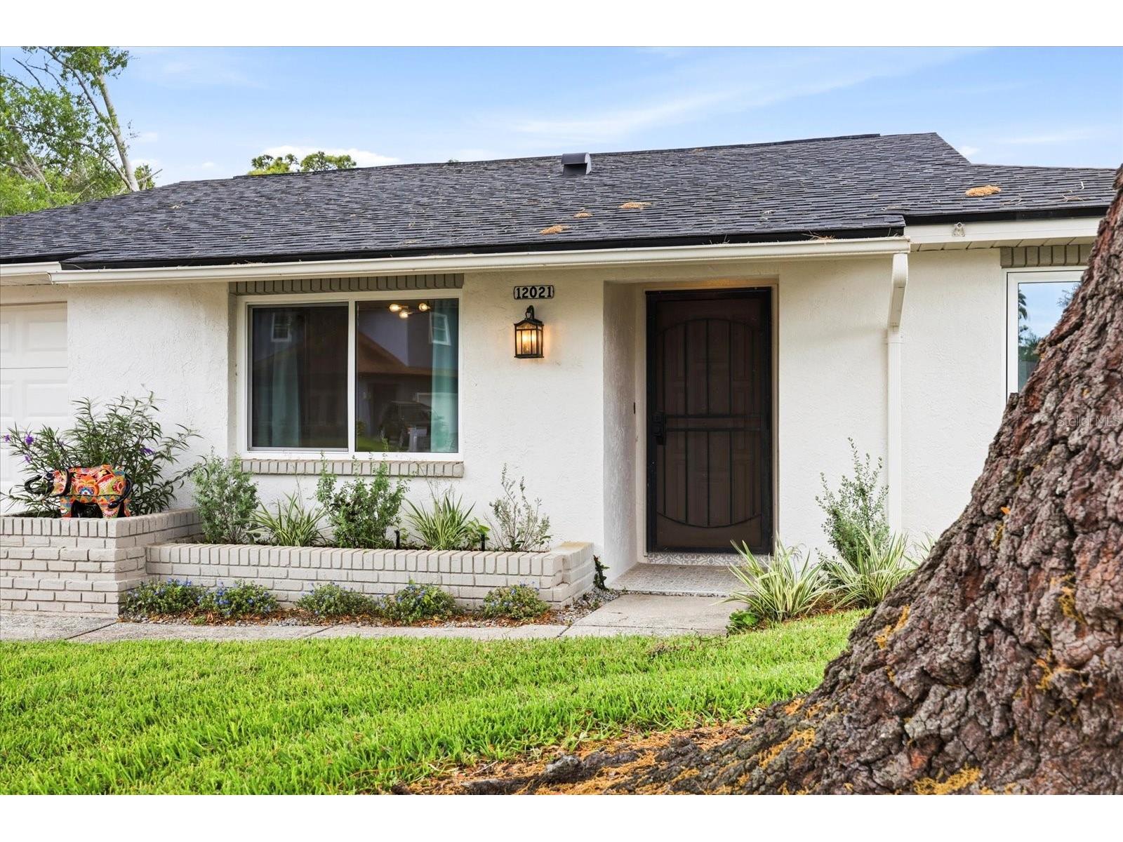 12021 107th Court Largo FL 33778 TB8501561 image3