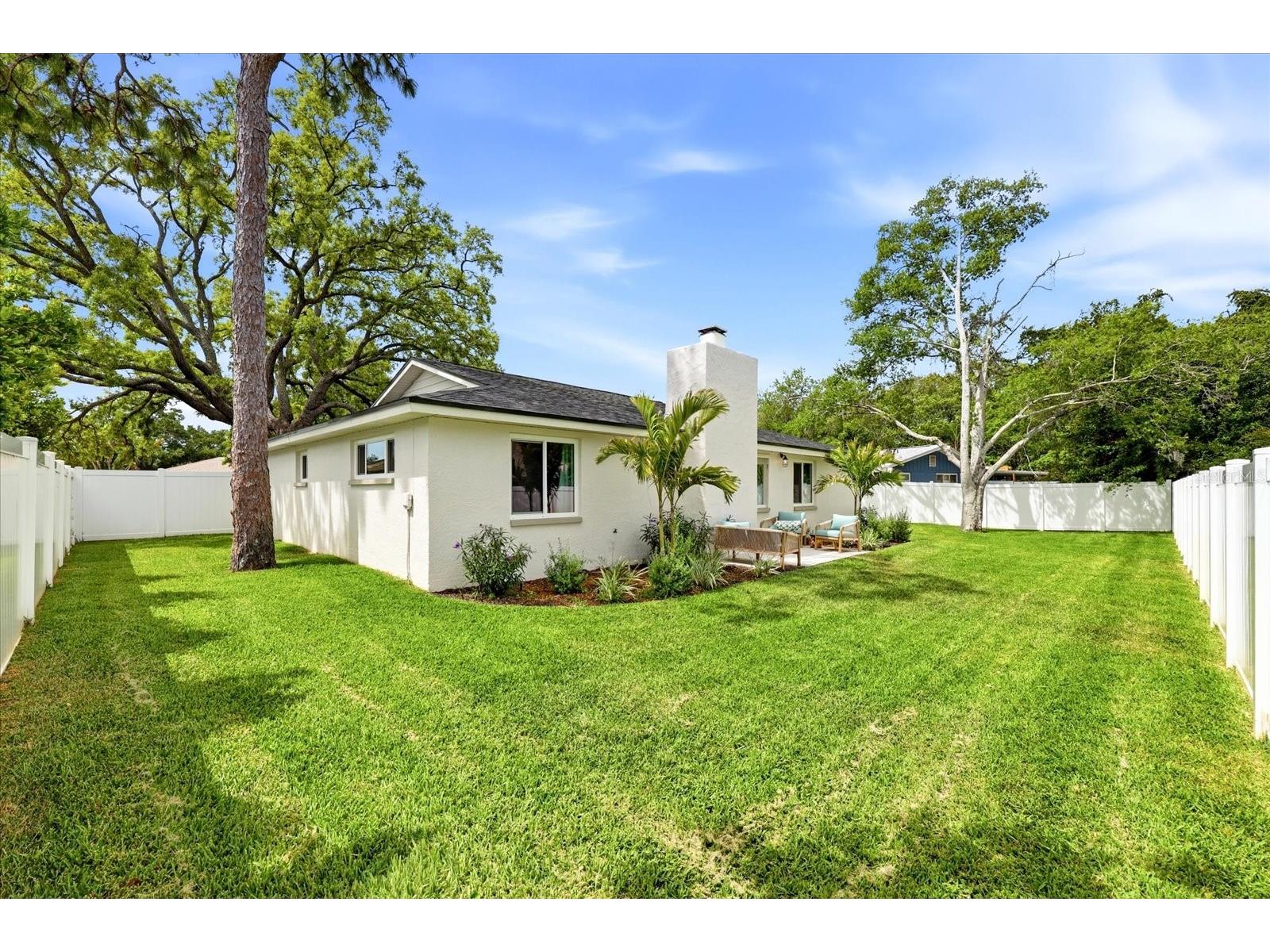 12021 107th Court Largo FL 33778 TB8501561 image30