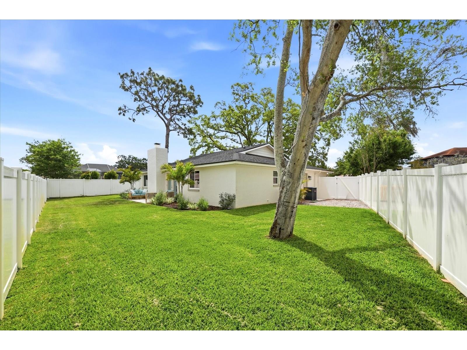12021 107th Court Largo FL 33778 TB8501561 image31