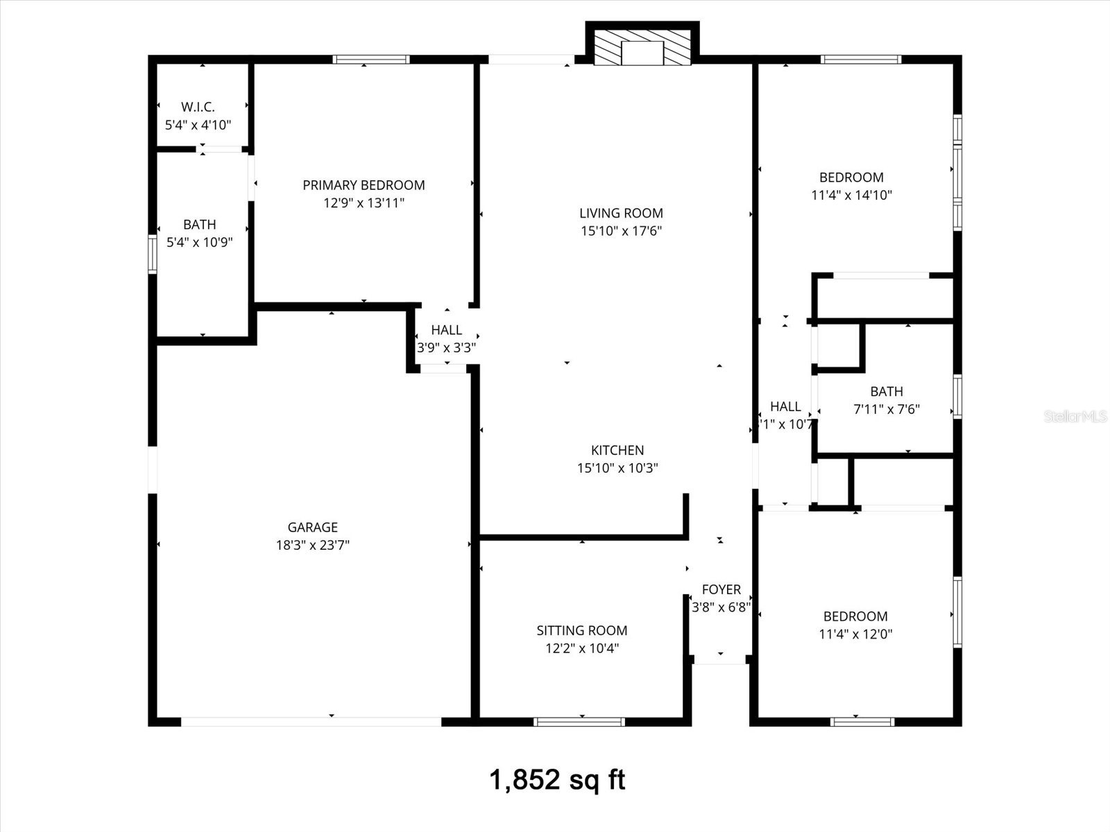 12021 107th Court Largo FL 33778 TB8501561 image32