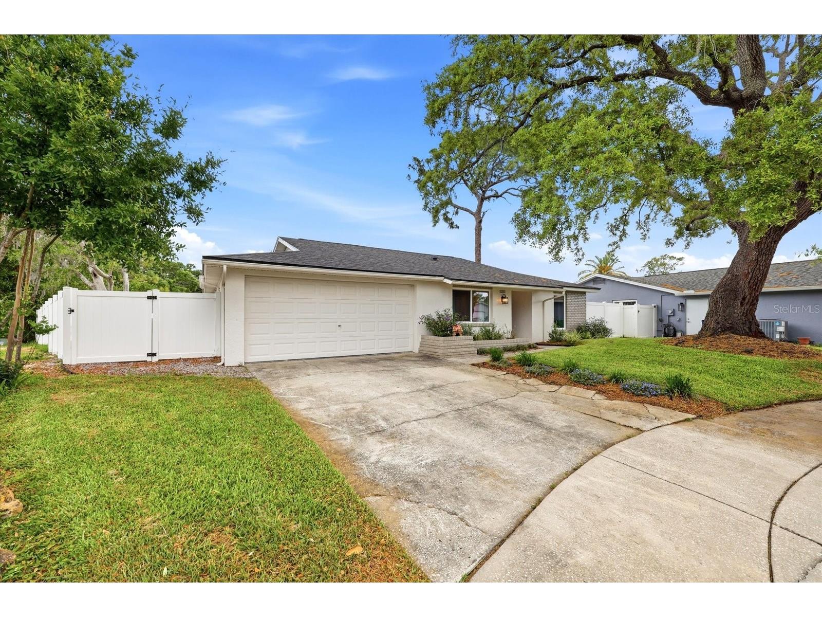 12021 107th Court Largo FL 33778 TB8501561 image33