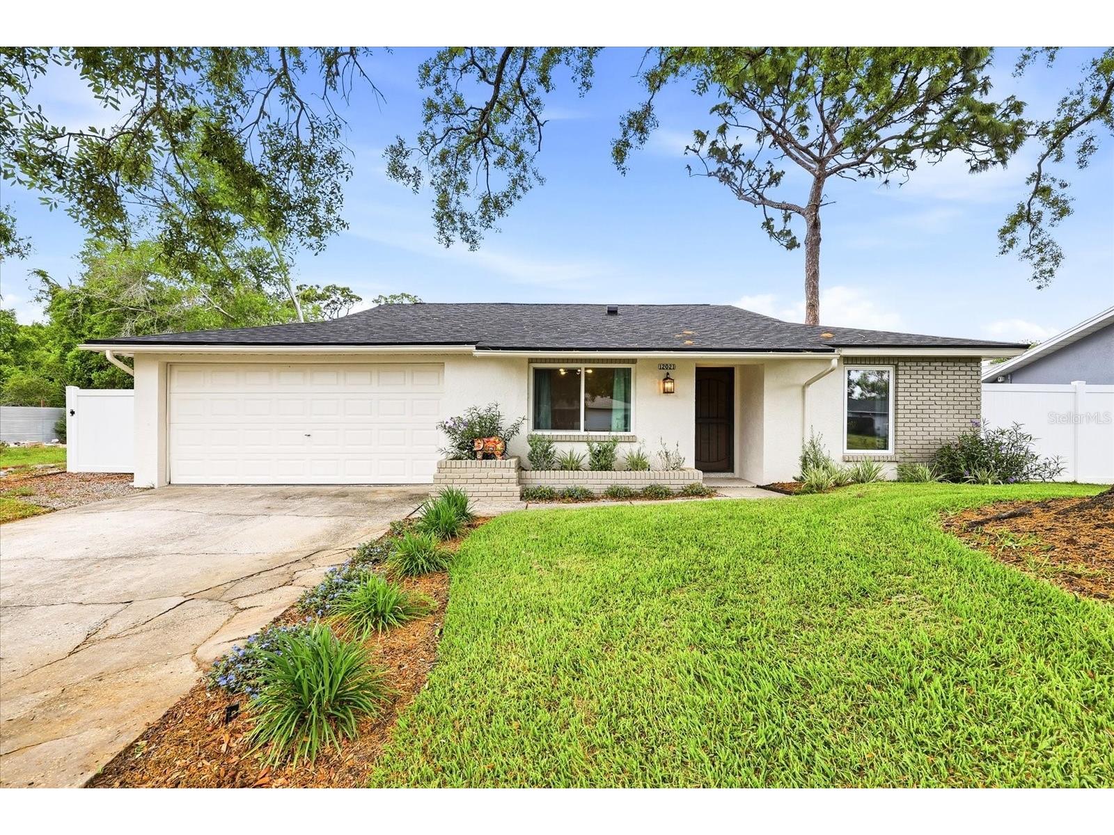 12021 107th Court Largo FL 33778 TB8501561 image34