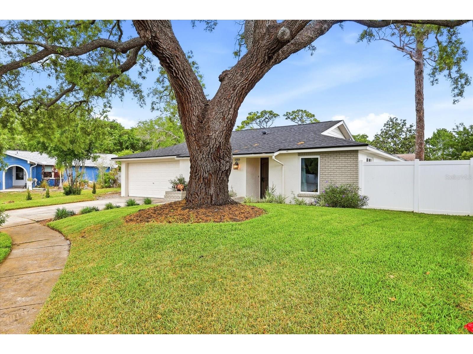 12021 107th Court Largo FL 33778 TB8501561 image35