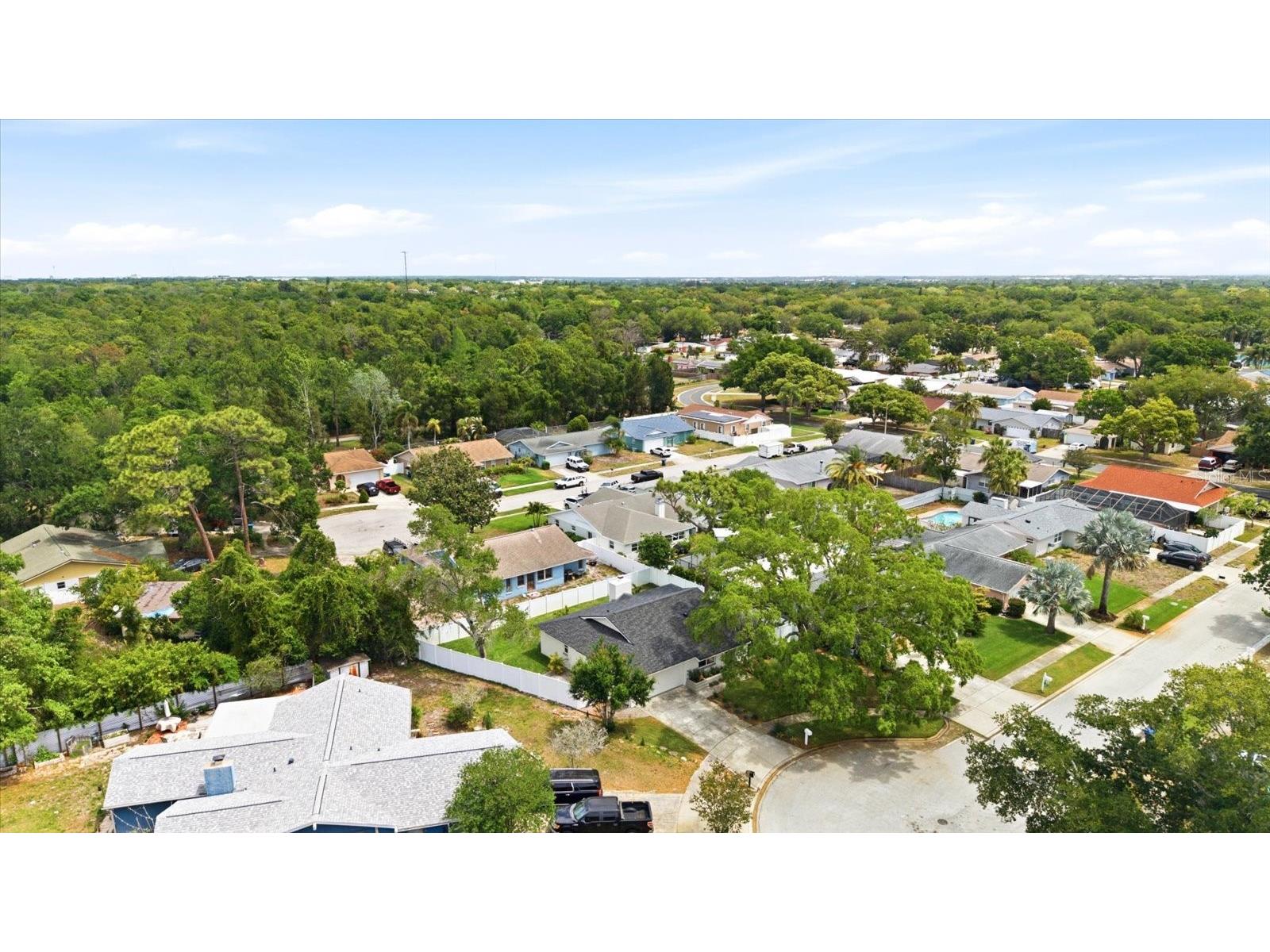 12021 107th Court Largo FL 33778 TB8501561 image37