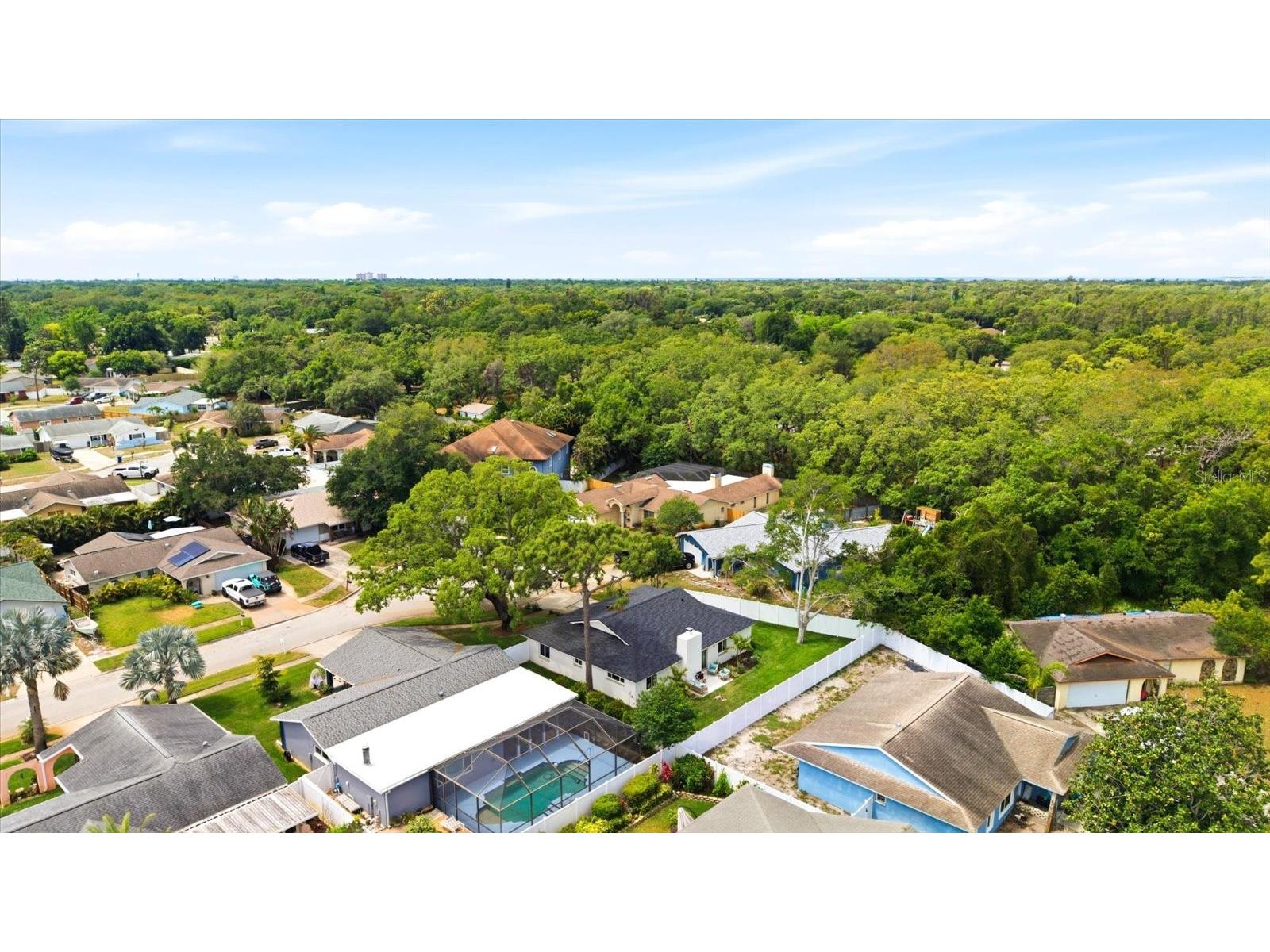 12021 107th Court Largo FL 33778 TB8501561 image39