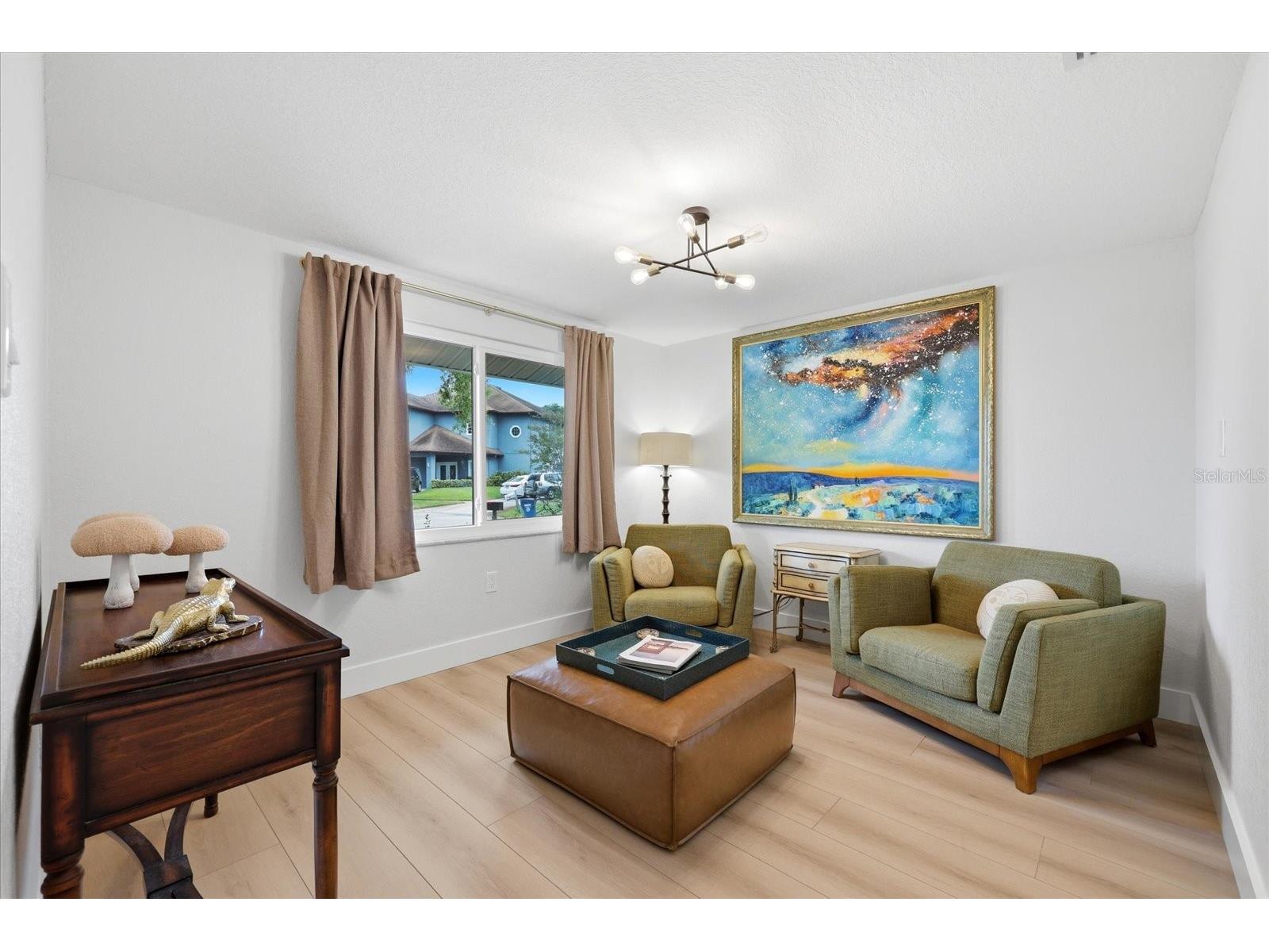 12021 107th Court Largo FL 33778 TB8501561 image4