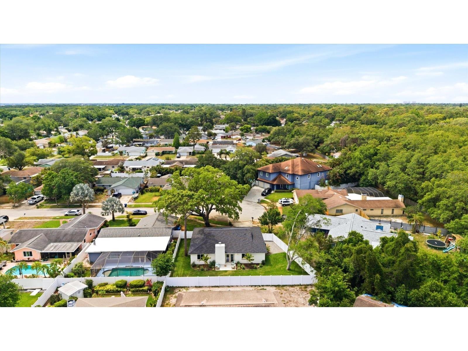 12021 107th Court Largo FL 33778 TB8501561 image40