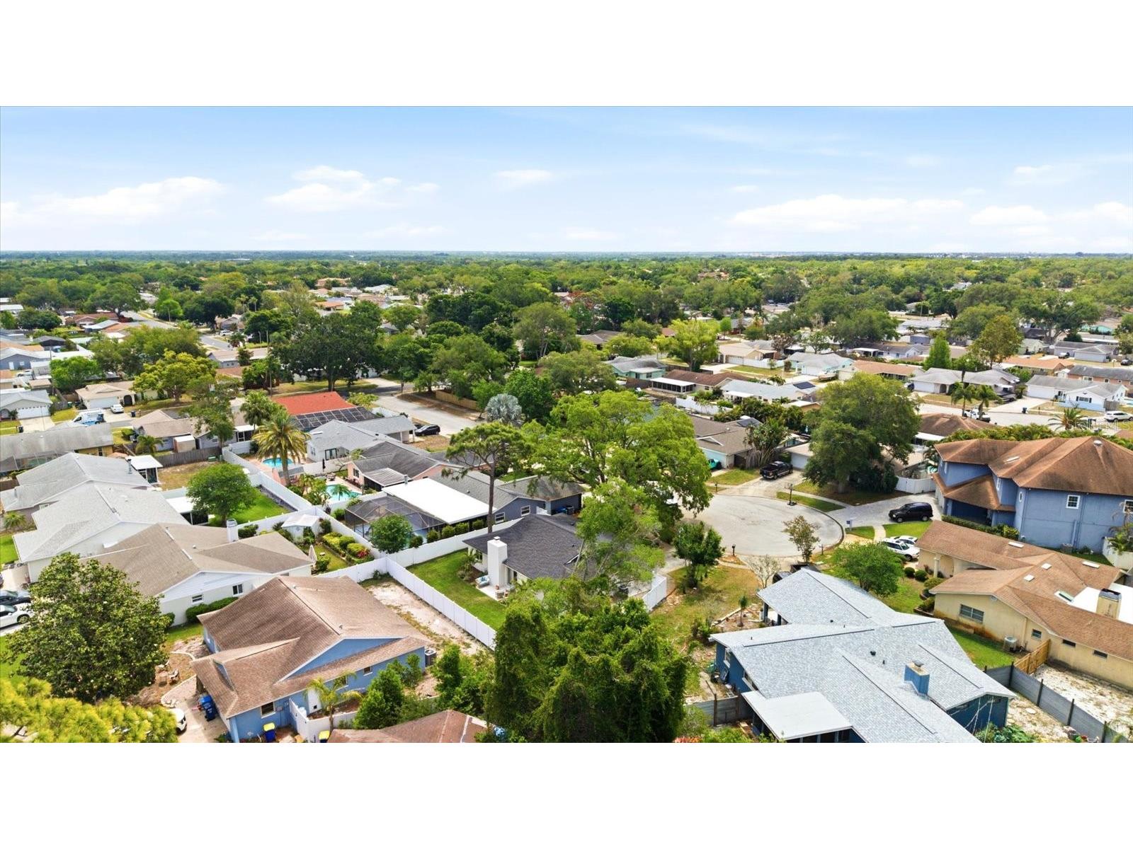 12021 107th Court Largo FL 33778 TB8501561 image41