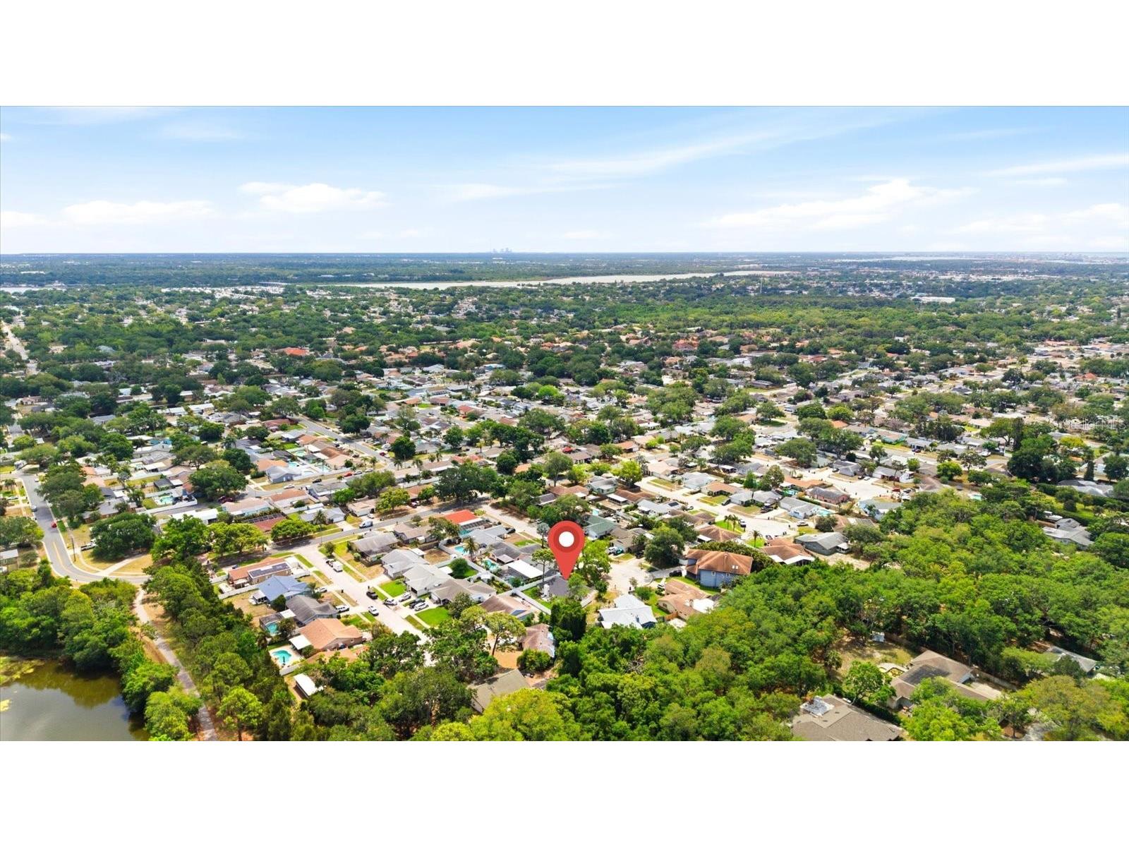 12021 107th Court Largo FL 33778 TB8501561 image42