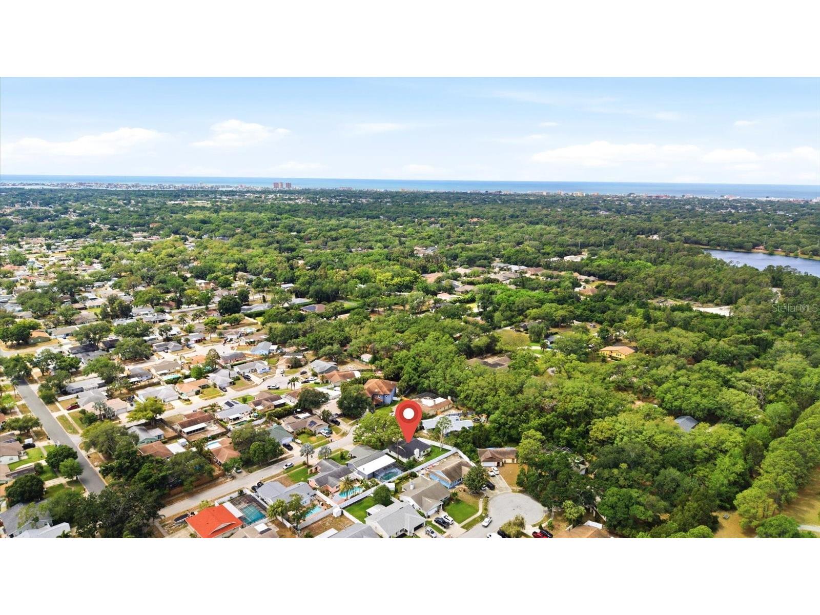 12021 107th Court Largo FL 33778 TB8501561 image43