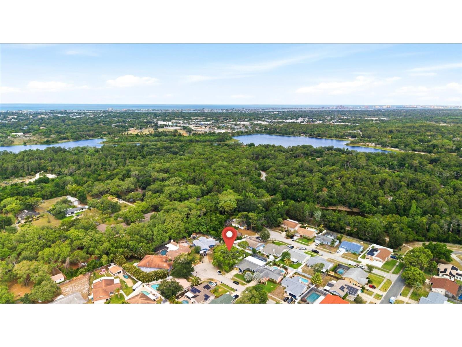 12021 107th Court Largo FL 33778 TB8501561 image44