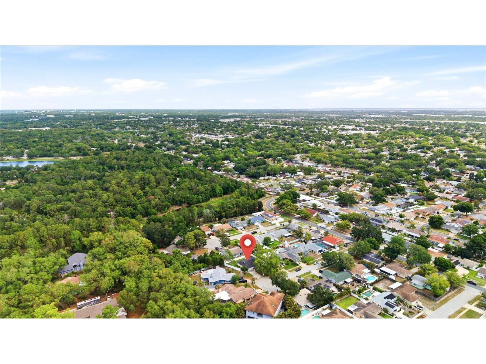 12021 107th Court Largo FL 33778 TB8501561 image45