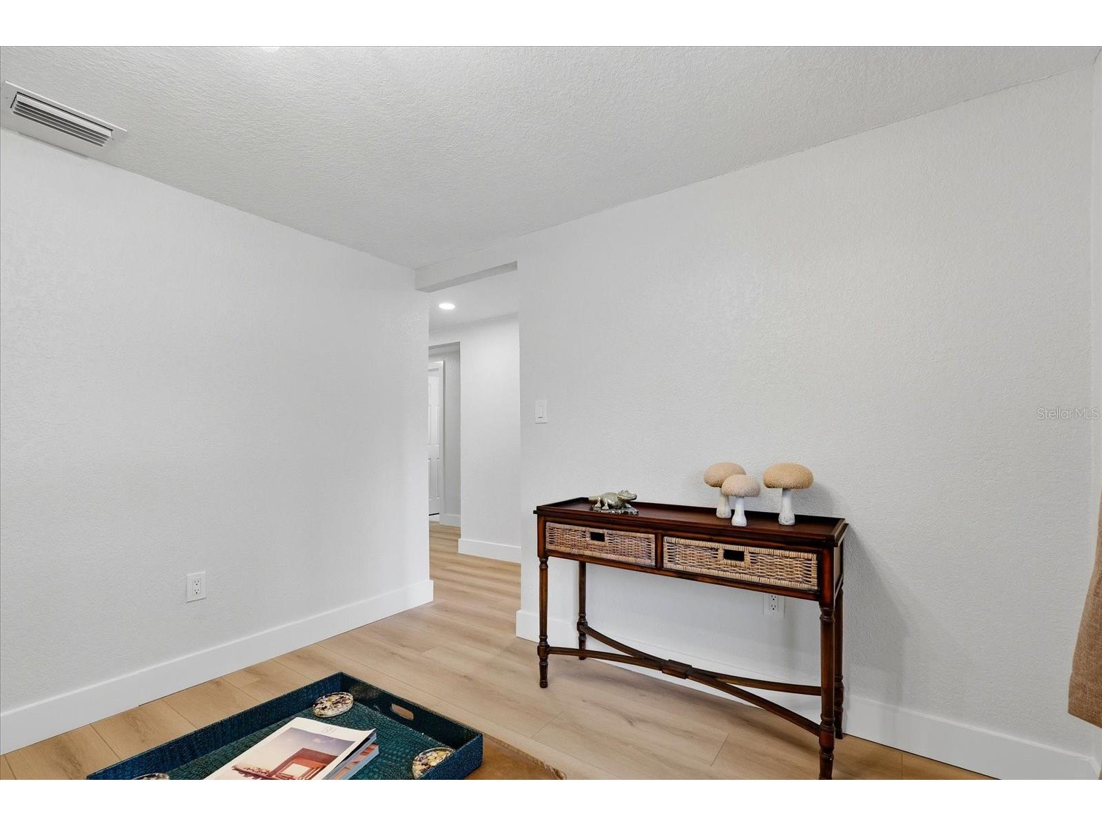 12021 107th Court Largo FL 33778 TB8501561 image5