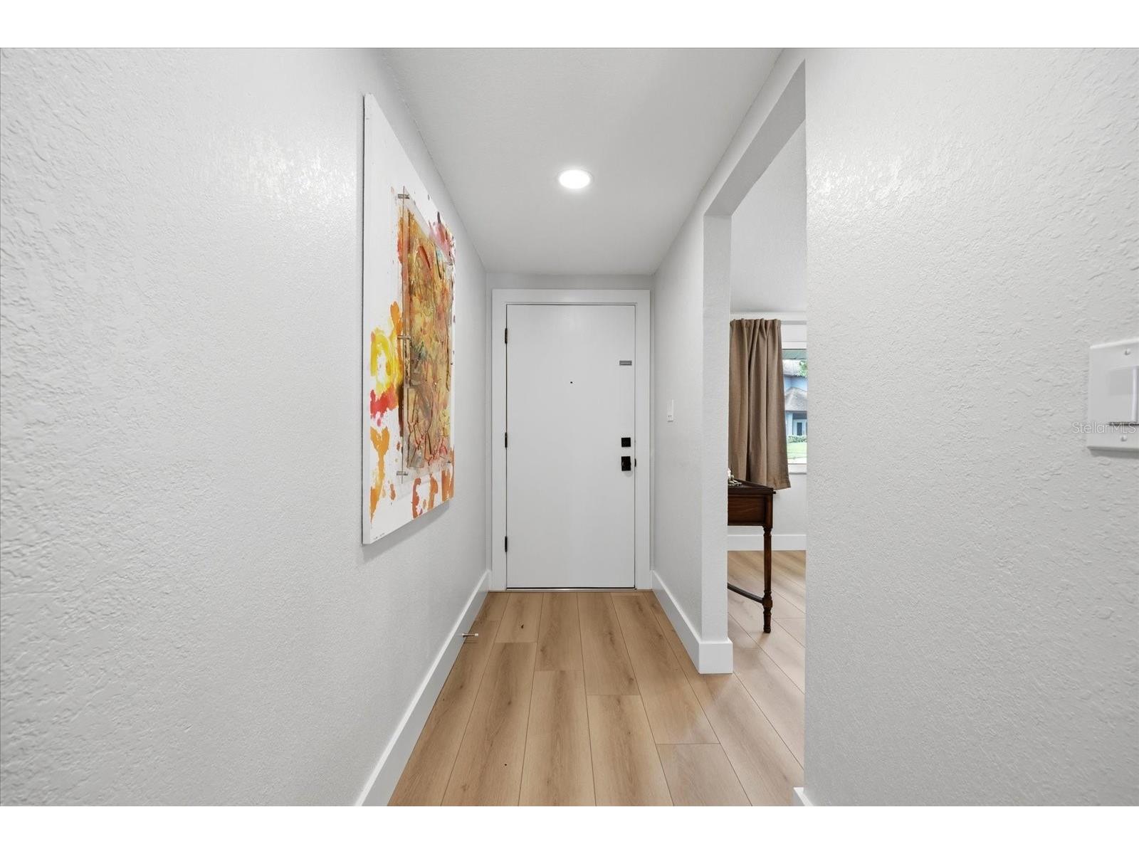 12021 107th Court Largo FL 33778 TB8501561 image6