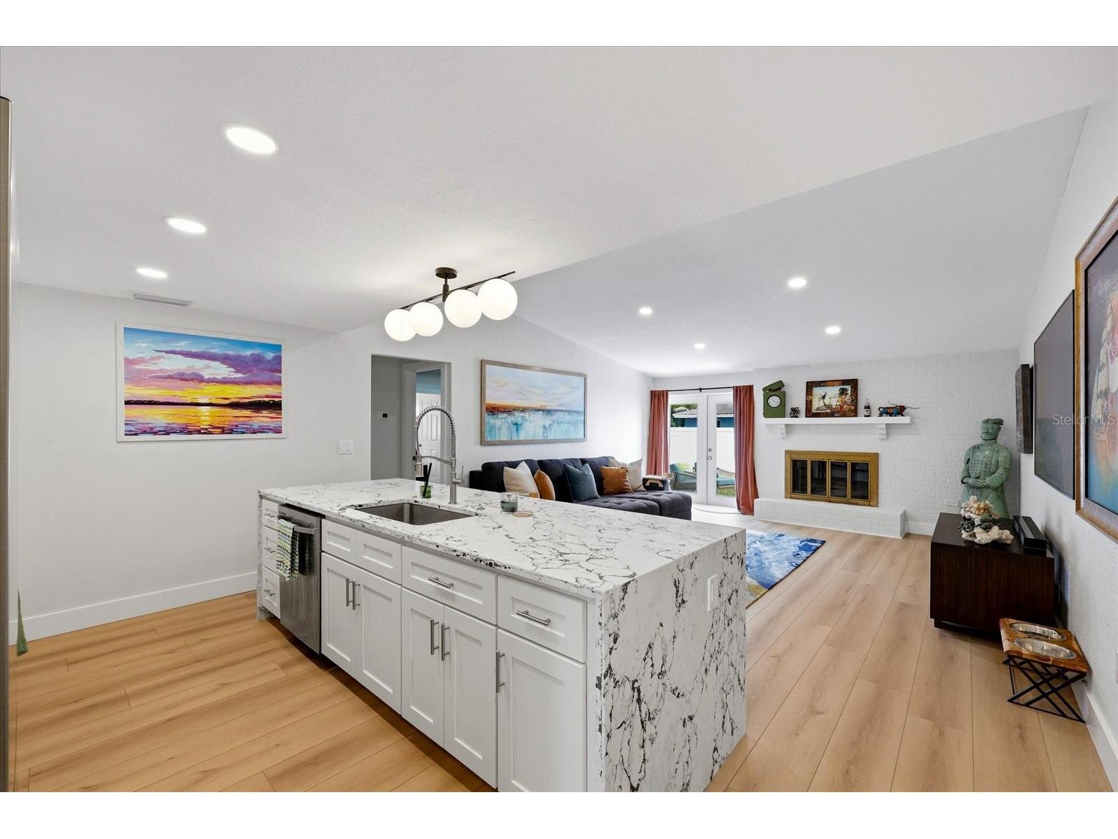 12021 107th Court Largo FL 33778 TB8501561 image7