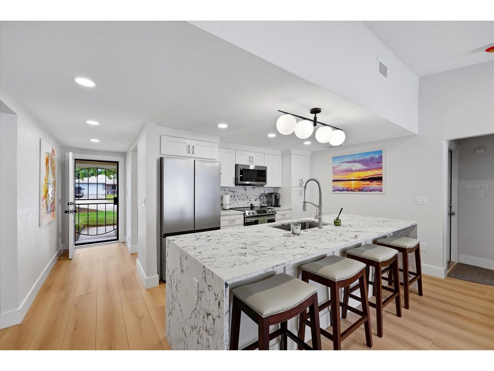 12021 107th Court Largo FL 33778 TB8501561 image8
