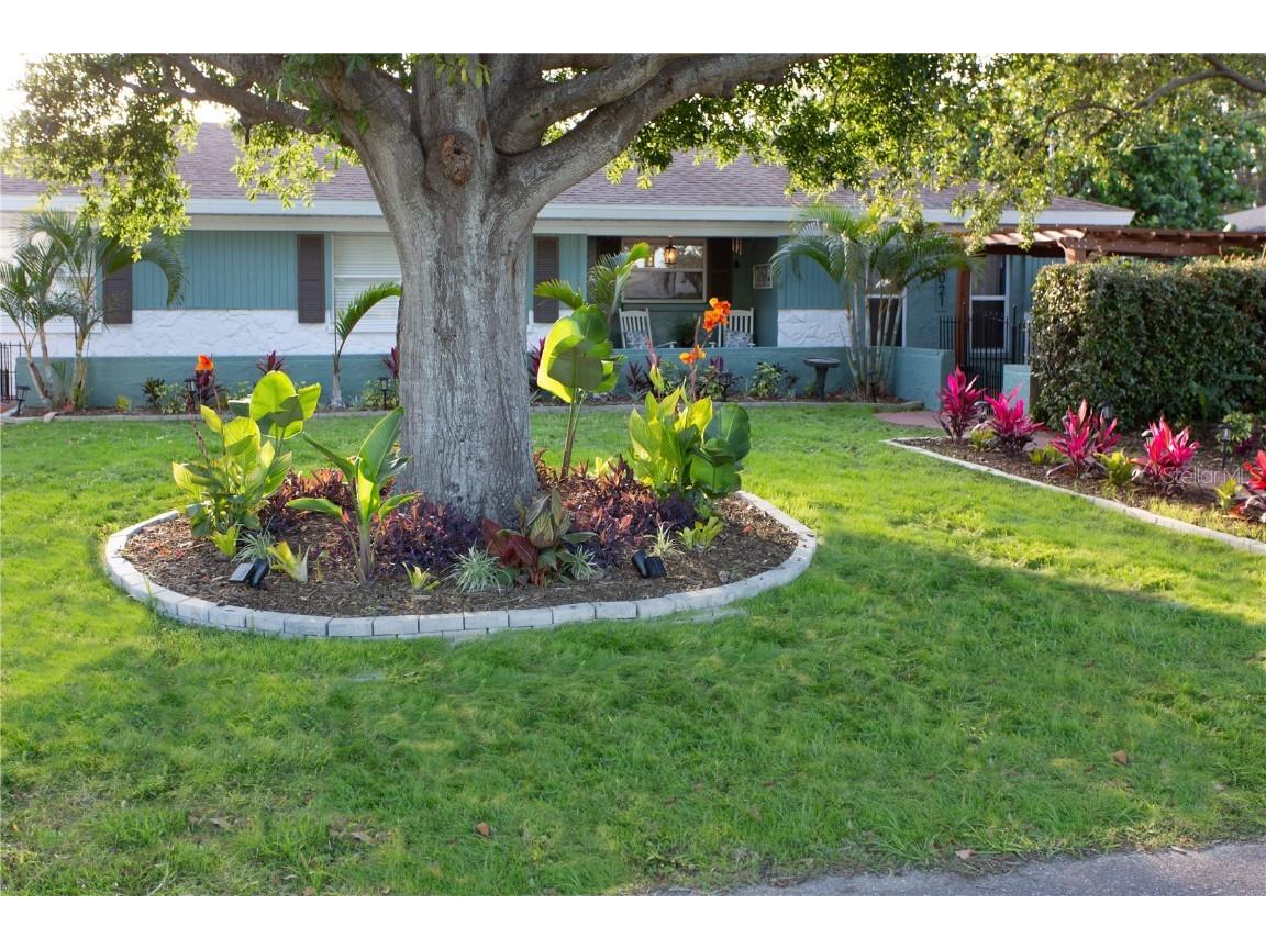 12021 144th Street Largo FL 33774 TB8381279 image1