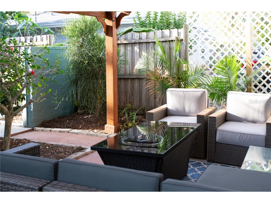 12021 144th Street Largo FL 33774 TB8381279 image10