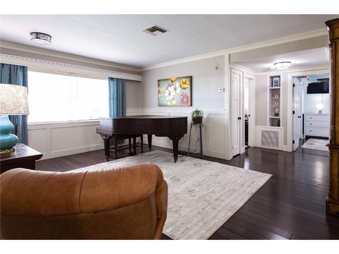 12021 144th Street Largo FL 33774 TB8381279 image11