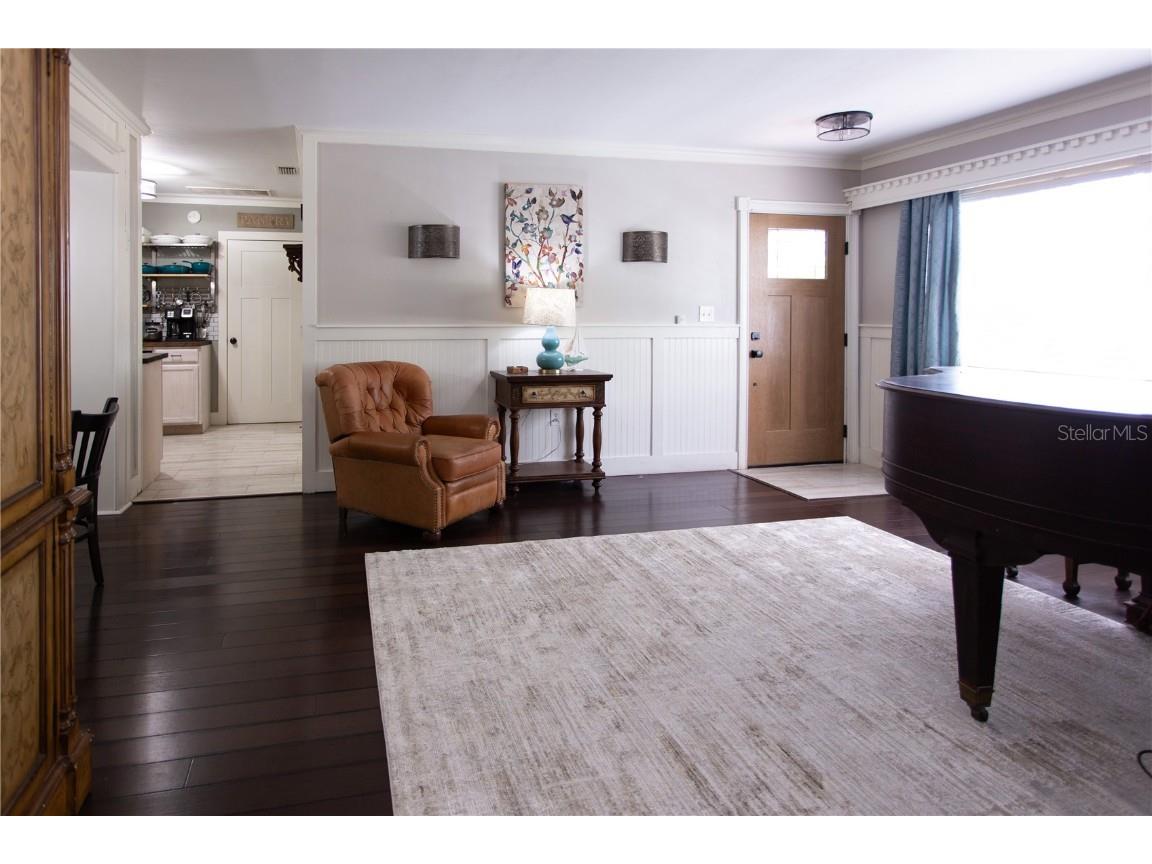 12021 144th Street Largo FL 33774 TB8381279 image12