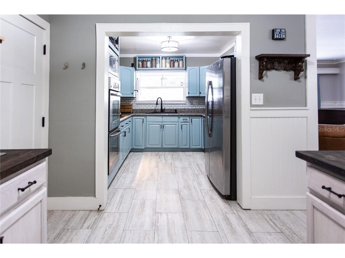 12021 144th Street Largo FL 33774 TB8381279 image13