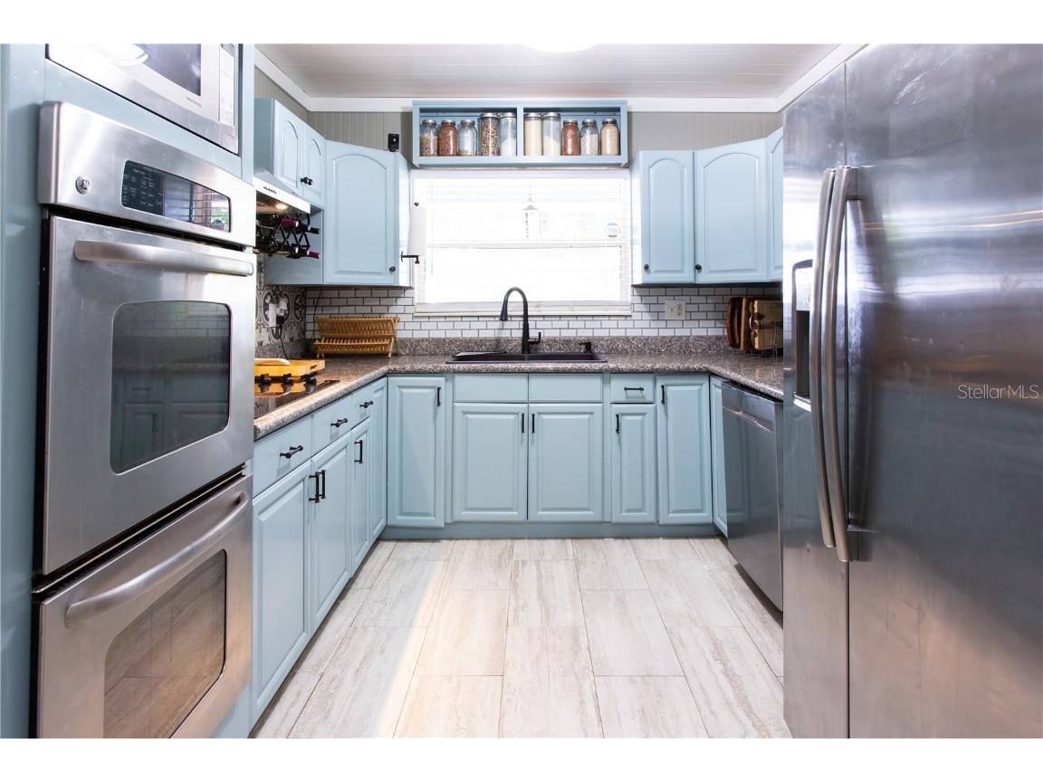 12021 144th Street Largo FL 33774 TB8381279 image14