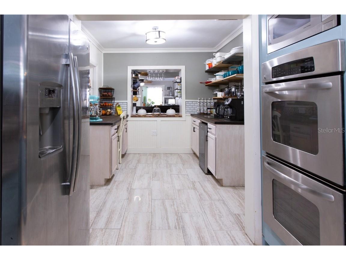 12021 144th Street Largo FL 33774 TB8381279 image15