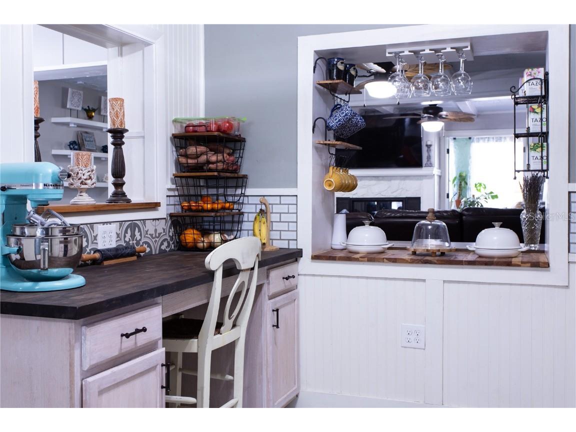 12021 144th Street Largo FL 33774 TB8381279 image16