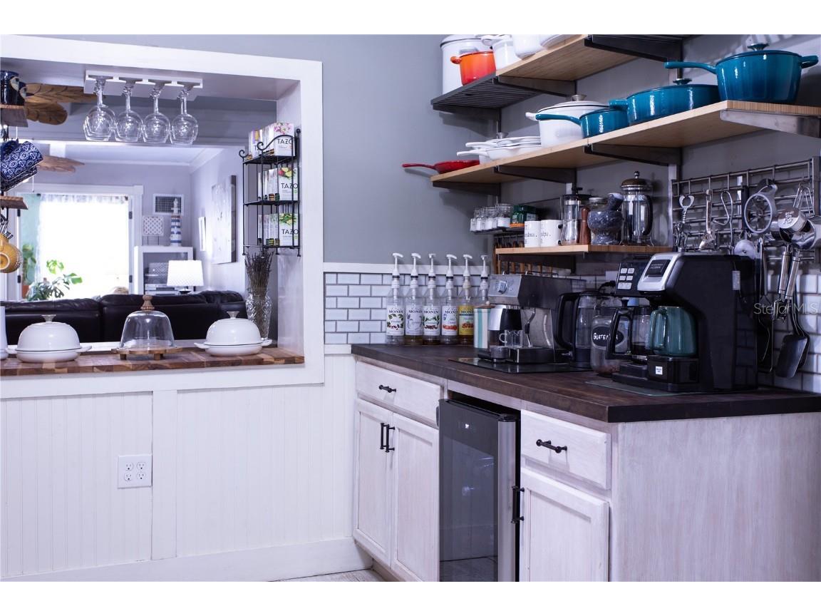 12021 144th Street Largo FL 33774 TB8381279 image17