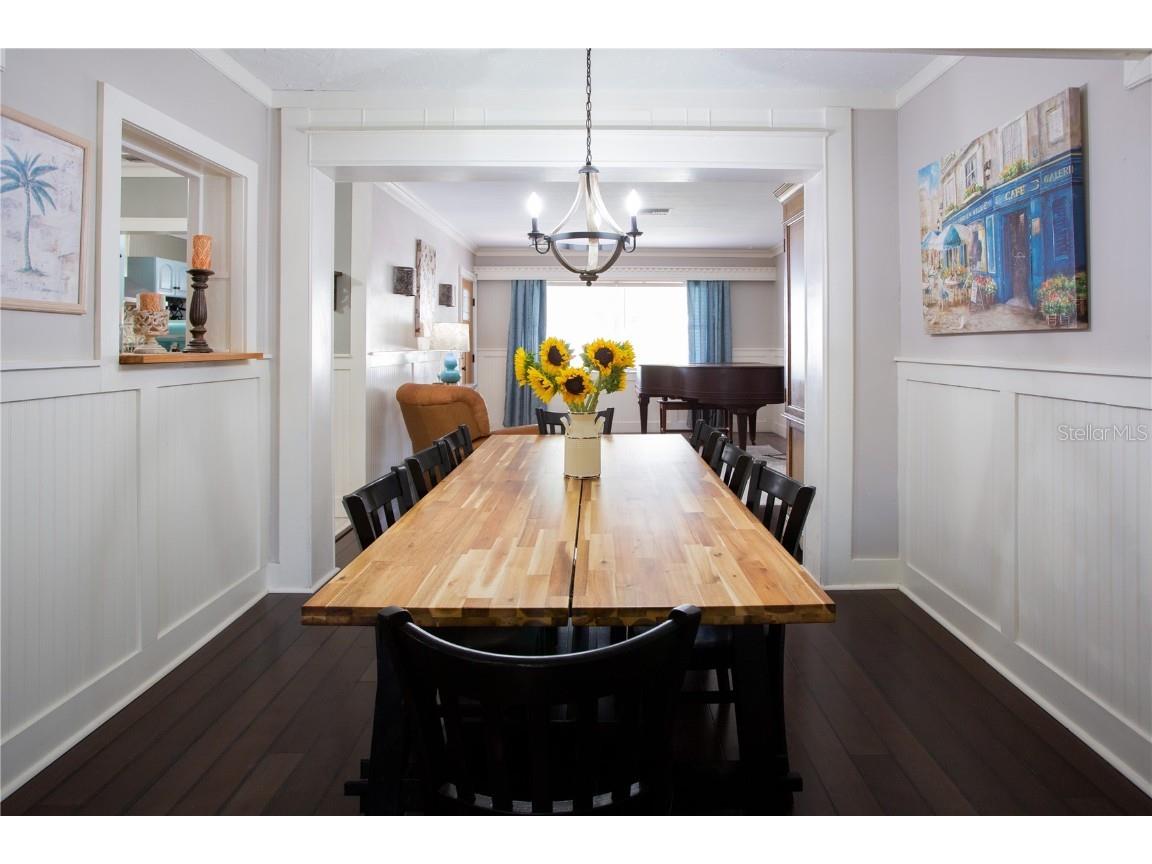 12021 144th Street Largo FL 33774 TB8381279 image18