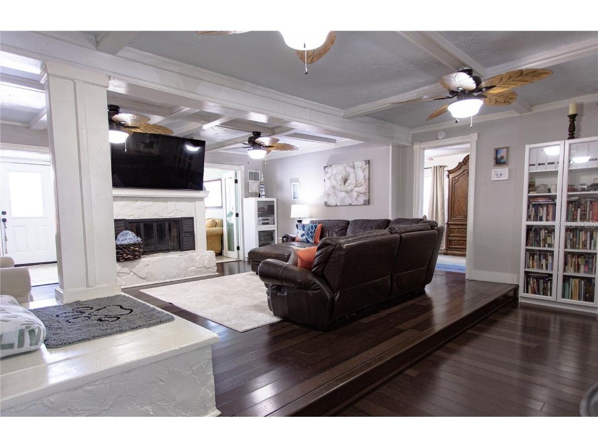 12021 144th Street Largo FL 33774 TB8381279 image19