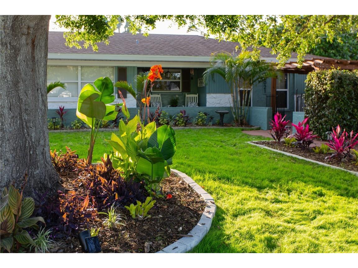 12021 144th Street Largo FL 33774 TB8381279 image2